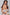 Chinese Sex Doll 168cm S6 Candy