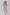 Chinese Sex Doll 168cm S6 Candy
