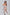 Chinese Sex Doll 168cm S6 Candy