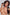 Chinese Sex Doll 168cm S6 Candy