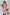 Chinese Sex Doll 168cm S6 Candy