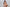 Chinese Sex Doll 168cm S6 Candy