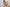 Chinese Sex Doll 168cm S6 Candy