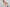 Chinese Sex Doll 168cm S6 Candy