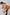 Chinese Sex Doll 168cm S6 Candy