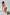 Chinese Sex Doll 168cm S6 Candy