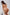 Chinese Sex Doll 168cm S6 Candy