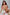 Chinese Sex Doll 168cm S6 Candy