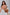 Chinese Sex Doll 168cm S6 Candy