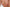 Chinese Sex Doll 168cm S6 Candy