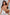 Chinese Sex Doll 168cm S6 Candy