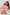 Chinese Sex Doll 168cm S6 Candy