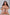 Chinese Sex Doll 168cm S6 Candy