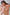 Chinese Sex Doll 168cm S6 Candy