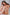Chinese Sex Doll 168cm S6 Candy