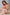 Chinese Sex Doll 168cm S6 Candy