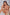 Chinese Sex Doll 168cm S6 Candy
