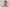 Chinese Sex Doll 168cm S6 Candy