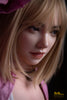 New Sex Dolls 169cm S39 Layla Irontech Doll