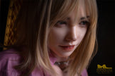 New Sex Dolls 169cm S39 Layla Irontech Doll