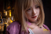 New Sex Dolls 169cm S39 Layla Irontech Doll