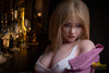 New Sex Dolls 169cm S39 Layla Irontech Doll