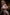 New Sex Dolls 169cm S39 Layla Irontech Doll