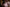 New Sex Dolls 169cm S39 Layla Irontech Doll