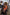 Irontech Doll Sexpuppe Lola