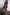 Irontech Doll Sexpuppe Lola