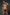 Irontech Doll männliche Sex Doll Jax
