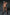Irontech Doll männliche Sex Doll Jax