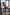 Irontech Doll Sexpuppe Lola