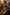 Irontech Doll Sexdoll Viki
