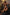 Irontech Doll Sexdoll Viki