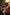 Irontech Doll Sexdoll Viki