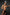 Irontech Doll männliche Sex Doll Jax