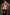 Irontech Doll männliche Sex Doll Jax