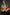 Irontech Doll männliche Sex Doll Jax