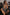 Irontech Doll Sexdoll Viki