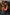 Irontech Doll Sexdoll Viki