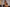 [US In-Stock] Sun Kissed Skin Sex Doll 164cm S17 Luna