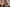 Irontech Doll Sexdoll Viki