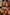 Irontech Doll Sexdoll Viki