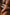 Irontech Doll Sexdoll Viki