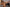 Irontech Doll Sexdoll Viki
