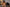 [US In-Stock] Sun Kissed Skin Sex Doll 164cm S17 Luna