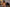 Irontech Doll Sexdoll Viki