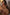 Irontech Doll Sexdoll Viki
