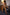 Irontech Doll Sexdoll Viki